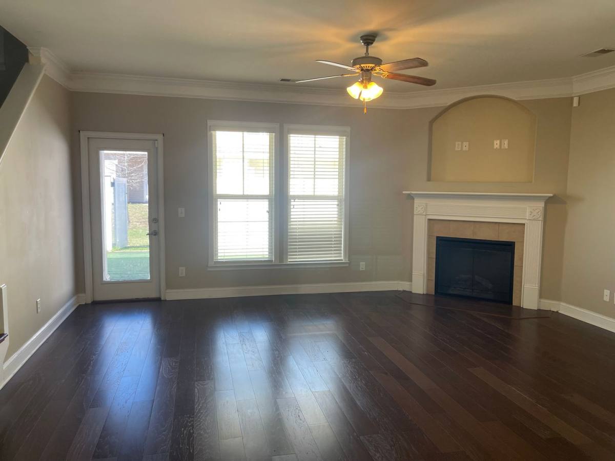 House for rent at 253 Durham Parkway, Pooler, GA 31322
