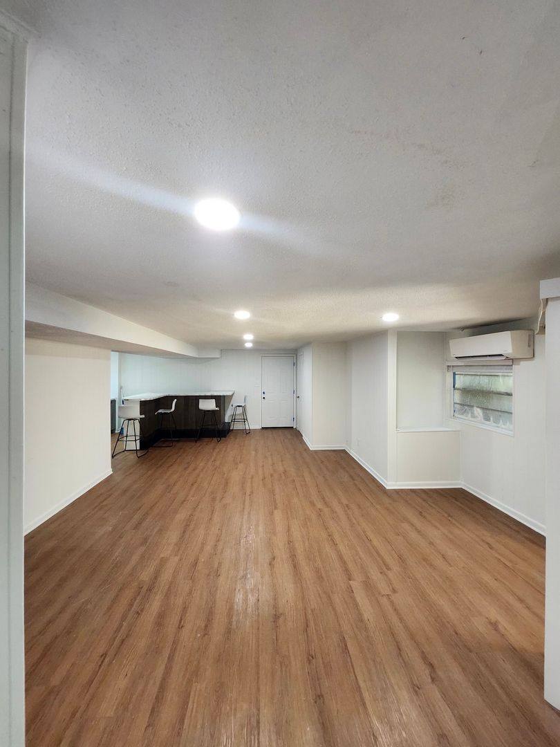 Apartment for rent at 743 E 9th Ave, Tallahassee, FL 32303