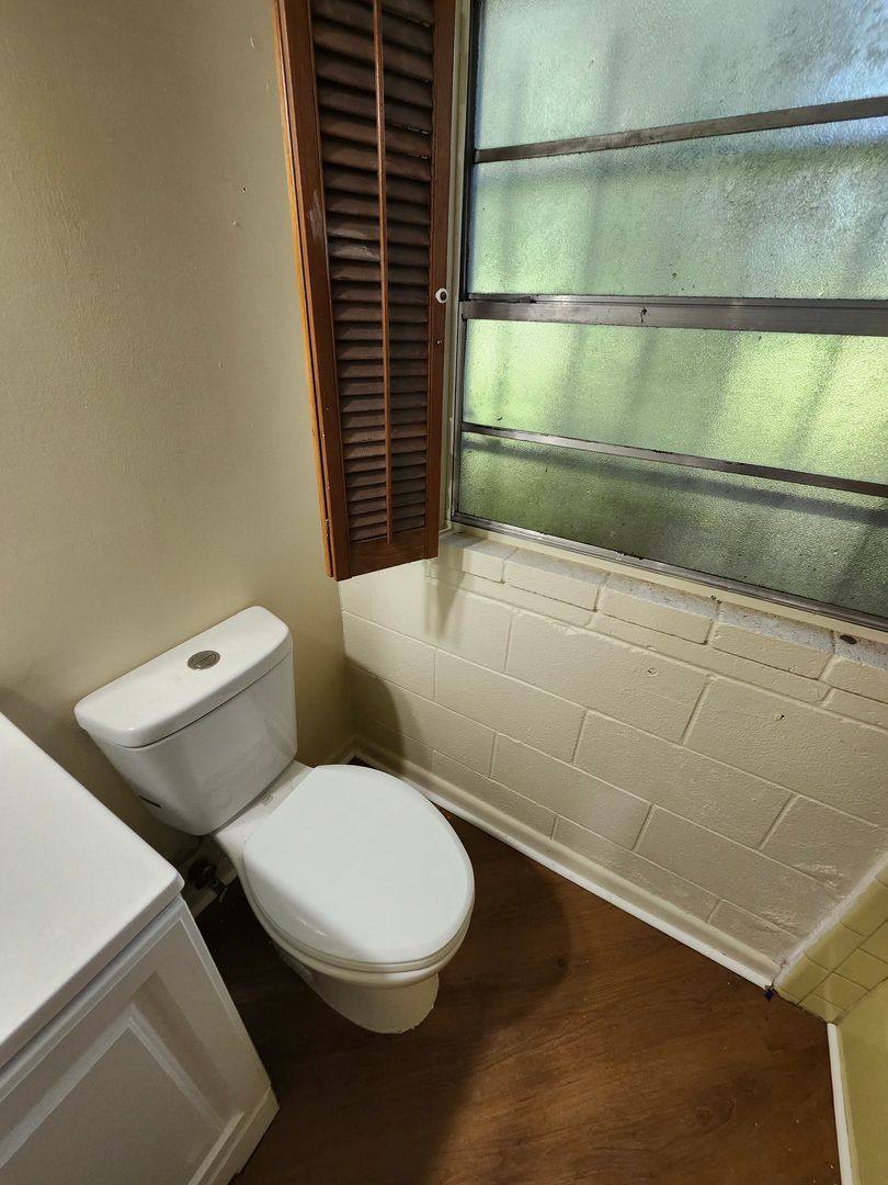 Apartment for rent at 743 E 9th Ave, Tallahassee, FL 32303