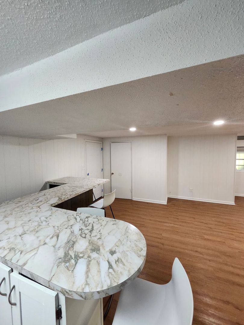Apartment for rent at 743 E 9th Ave, Tallahassee, FL 32303