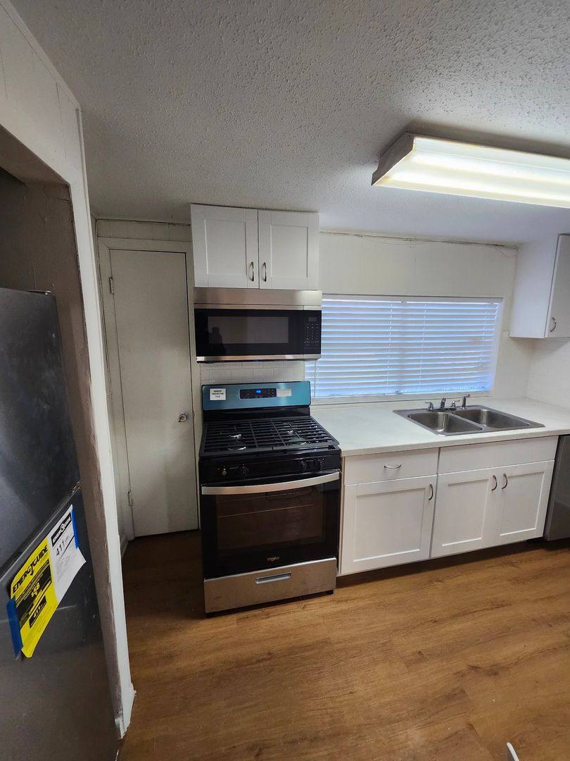 Apartment for rent at 743 E 9th Ave, Tallahassee, FL 32303