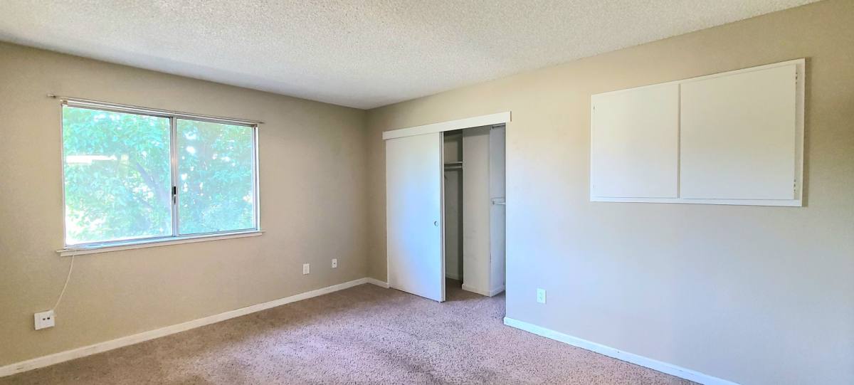 Townhouse for rent at 4358 Greenholme, Sacramento, CA 95842