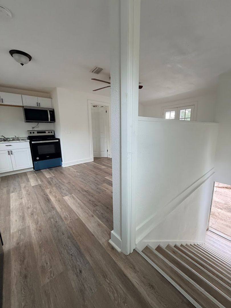 Apartment for rent at 3025 S 12th St, Leesburg, FL 34748