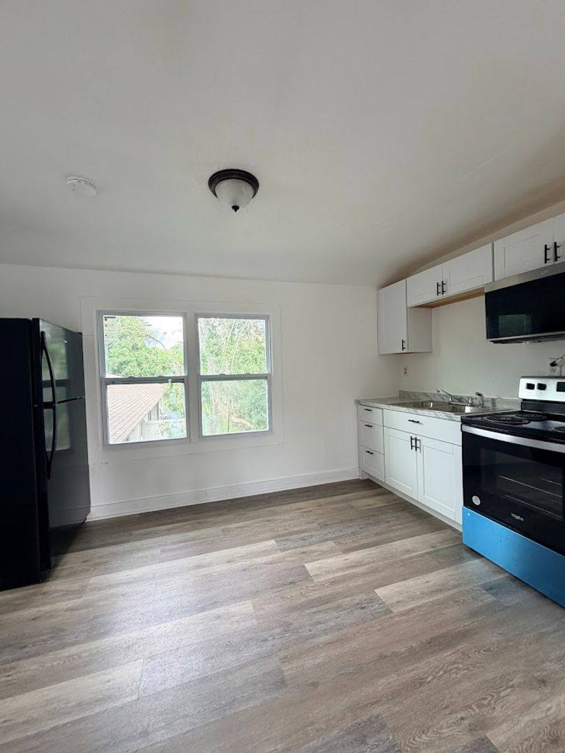 Apartment for rent at 3025 S 12th St, Leesburg, FL 34748