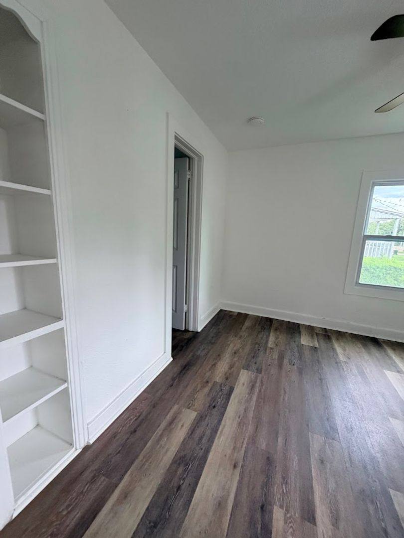 Apartment for rent at 3025 S 12th St, Leesburg, FL 34748