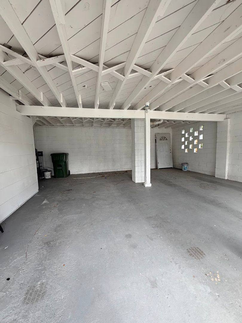 Apartment for rent at 3025 S 12th St, Leesburg, FL 34748
