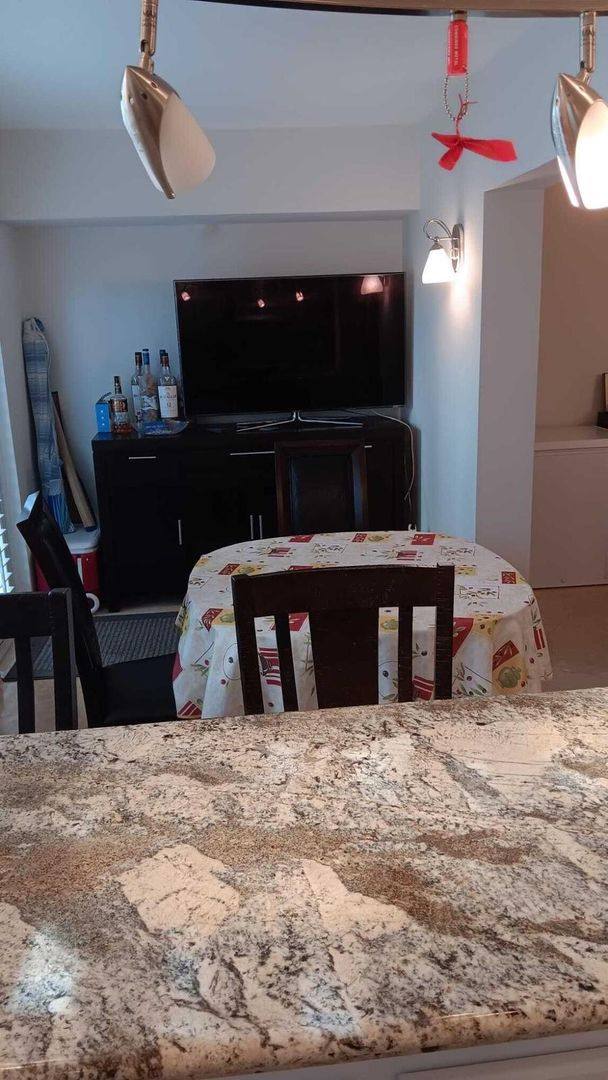 Townhouse for rent at 5450 N Ocean Blvd, Fort Lauderdale, FL 33308