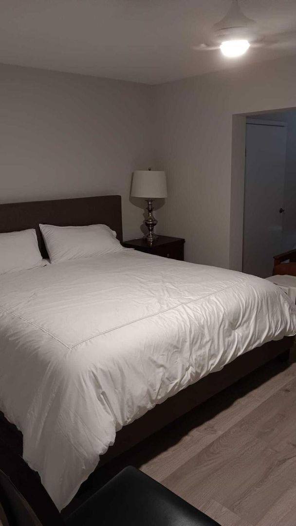 Townhouse for rent at 5450 N Ocean Blvd, Fort Lauderdale, FL 33308