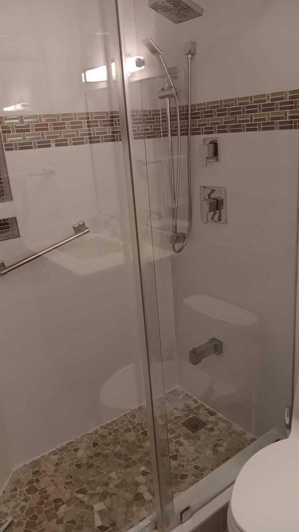 Townhouse for rent at 5450 N Ocean Blvd, Fort Lauderdale, FL 33308