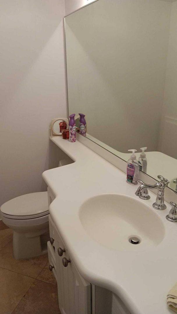 Townhouse for rent at 5450 N Ocean Blvd, Fort Lauderdale, FL 33308