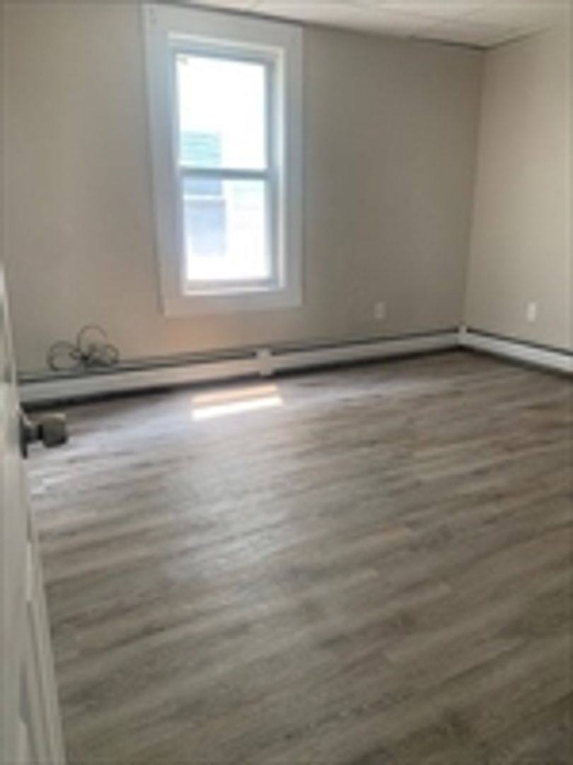 Apartment for rent at 6-8 Conduit St, Lawrence, MA 01841