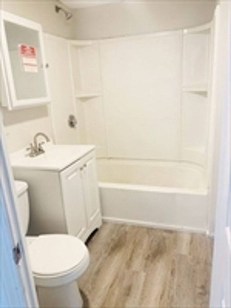 Apartment for rent at 6-8 Conduit St, Lawrence, MA 01841