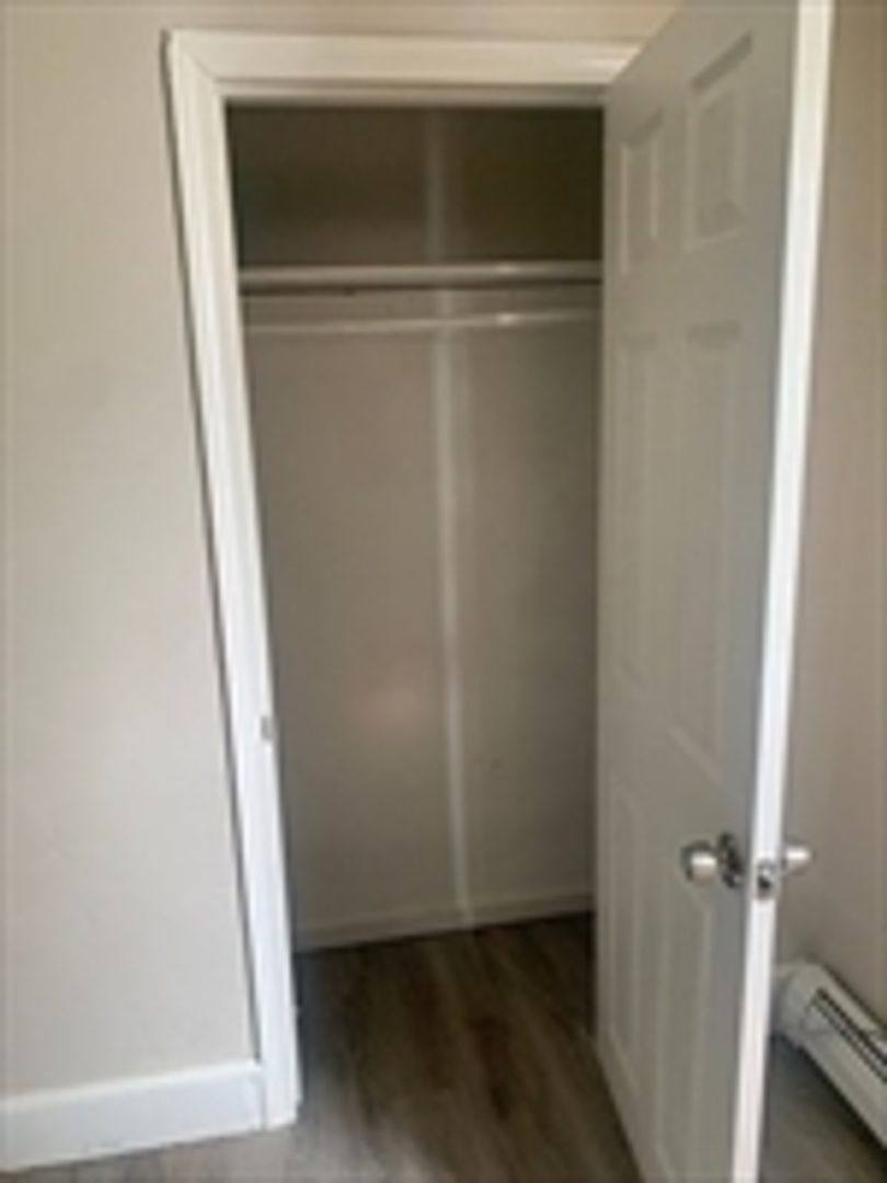 Apartment for rent at 6-8 Conduit St, Lawrence, MA 01841