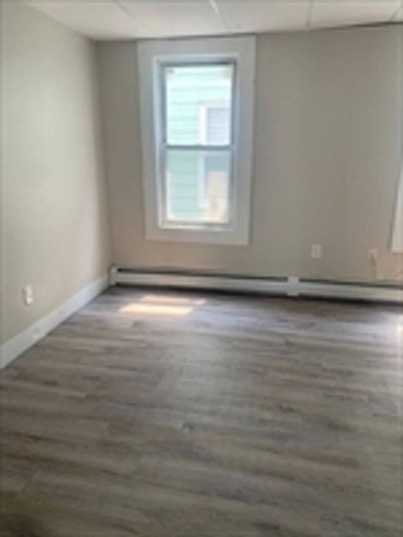 Apartment for rent at 6-8 Conduit St, Lawrence, MA 01841