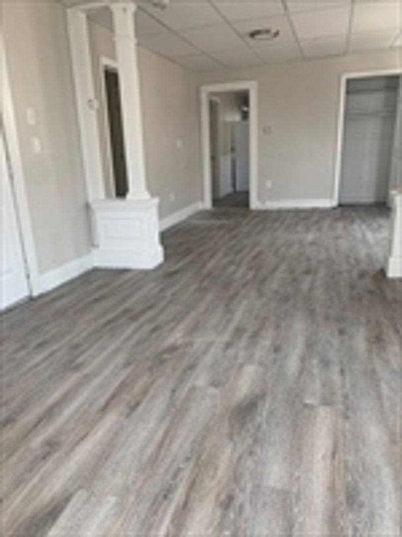 Apartment for rent at 6-8 Conduit St, Lawrence, MA 01841