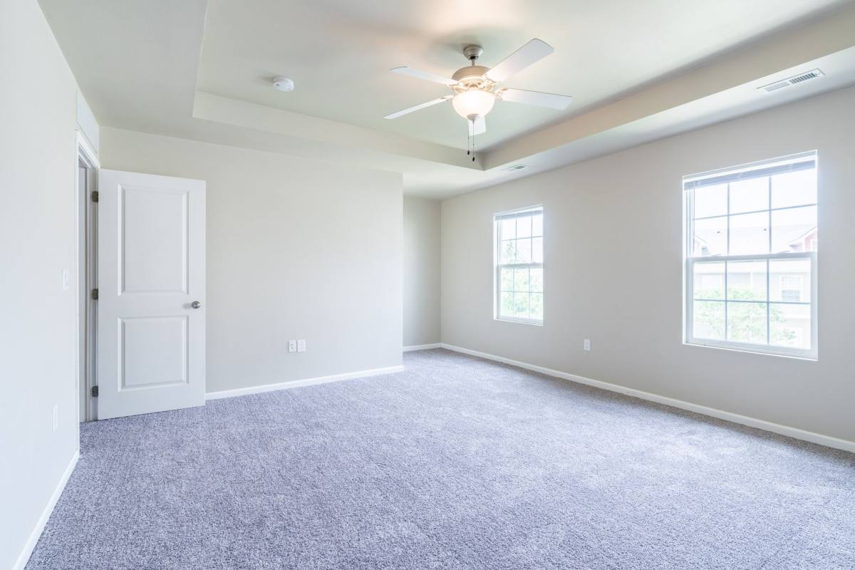 Townhouse for rent at 6909 Daniel Defoe Dr, Johnston, IA 50131