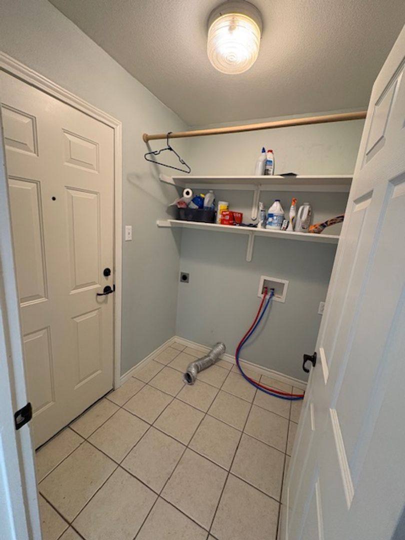 House for rent at 4001 Sera, Abilene, TX 79606