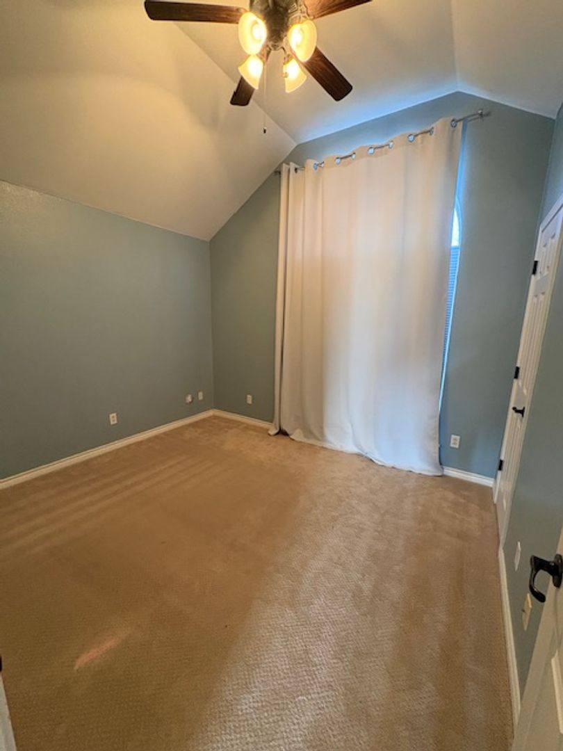 House for rent at 4001 Sera, Abilene, TX 79606