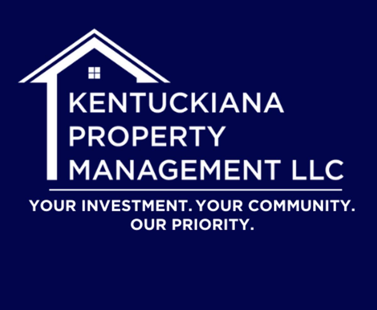 Apartment for rent at 820 French St, Jeffersonville, IN 47130