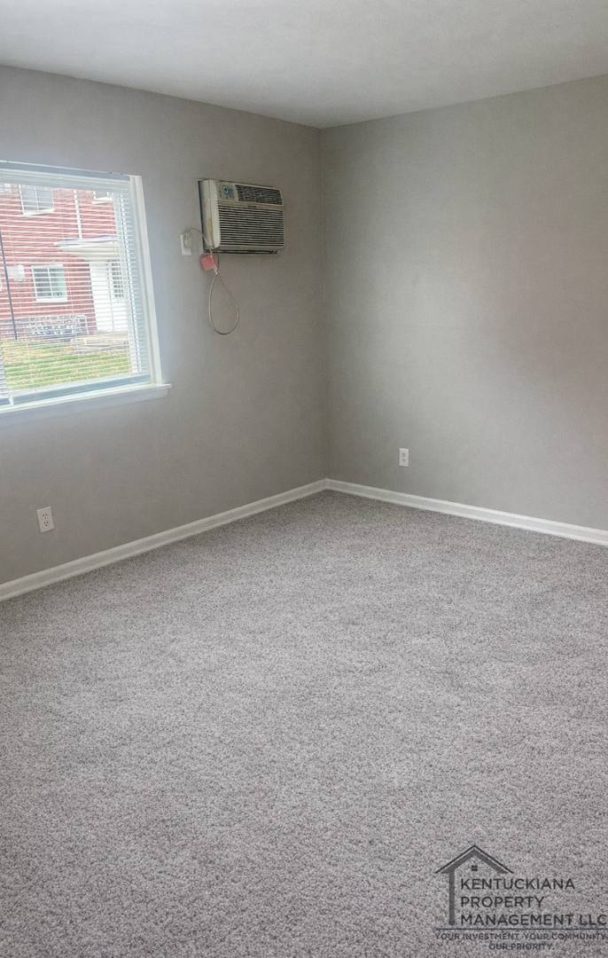 Apartment for rent at 820 French St, Jeffersonville, IN 47130