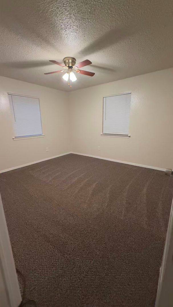 House for rent at 552 Trout St, Rockwall, TX 75032