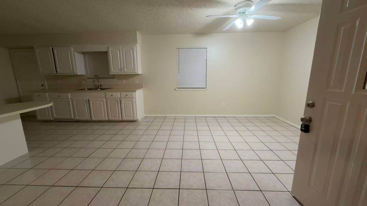 House for rent at 552 Trout St, Rockwall, TX 75032