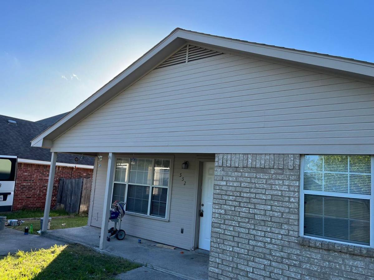House for rent at 552 Trout St, Rockwall, TX 75032