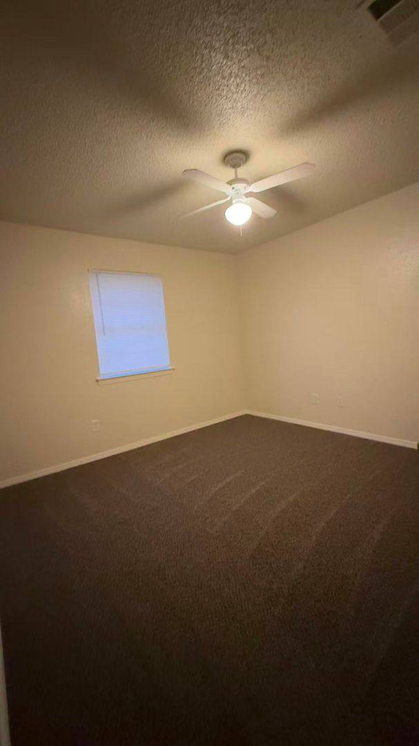 House for rent at 552 Trout St, Rockwall, TX 75032