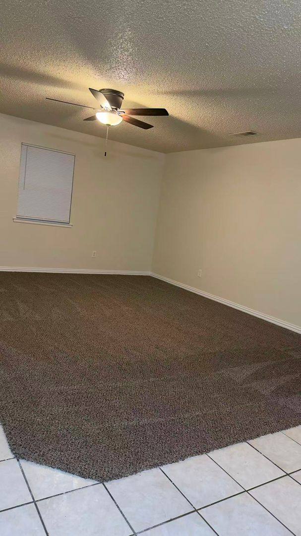 House for rent at 552 Trout St, Rockwall, TX 75032