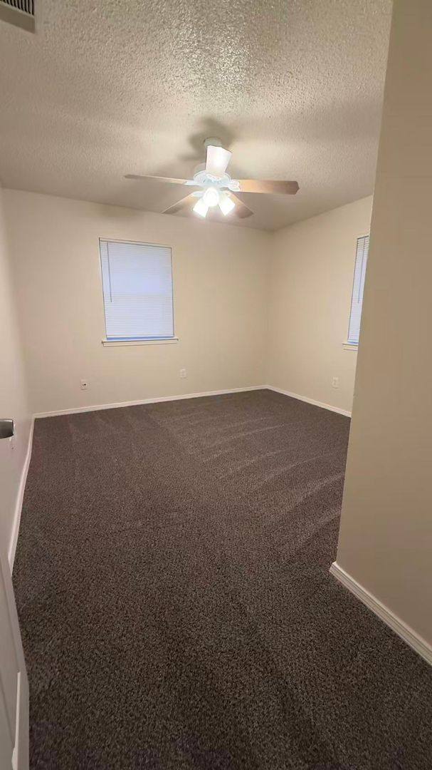 House for rent at 552 Trout St, Rockwall, TX 75032