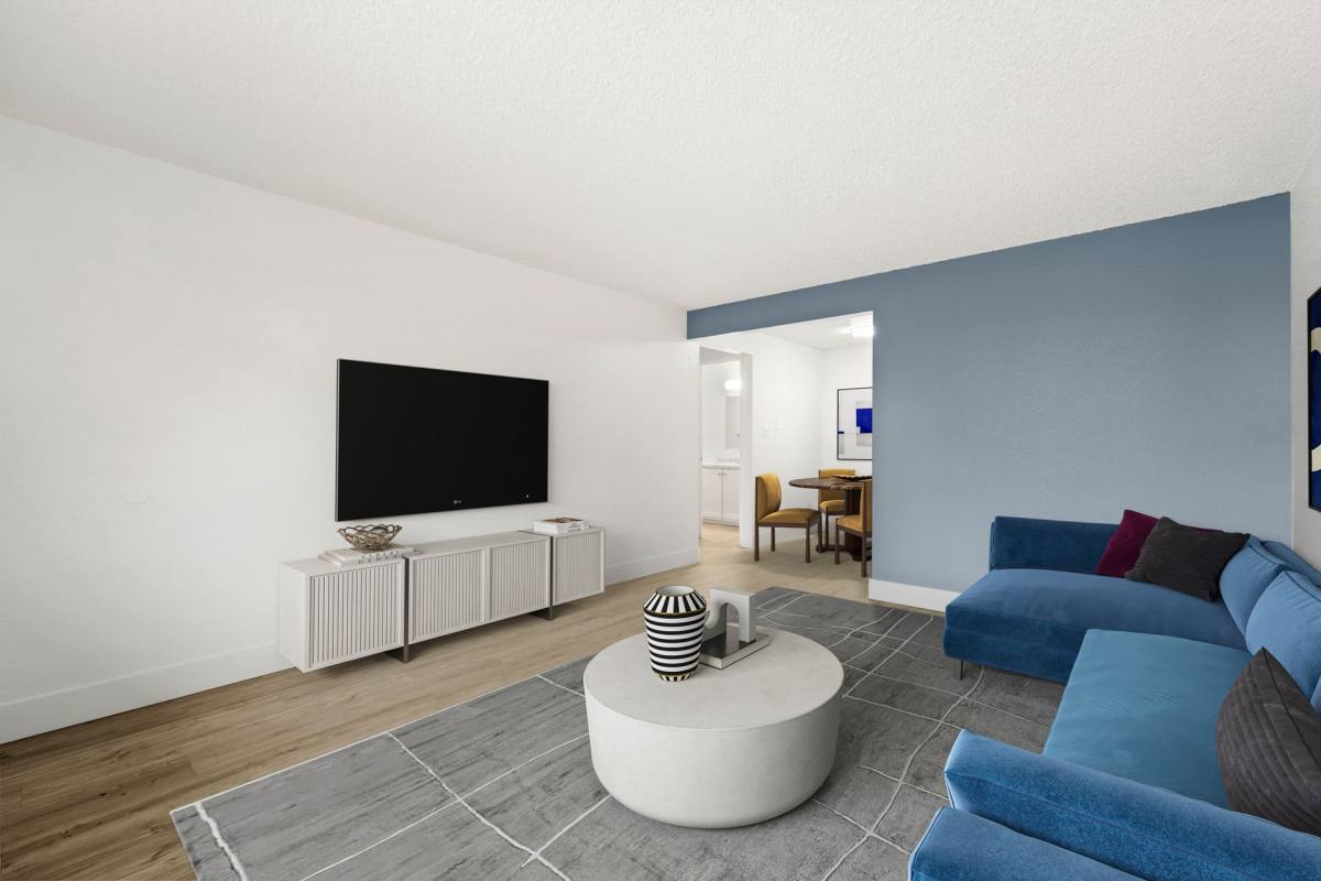Apartment for rent at 1600 Airport Rd, Carson City, NV 89701