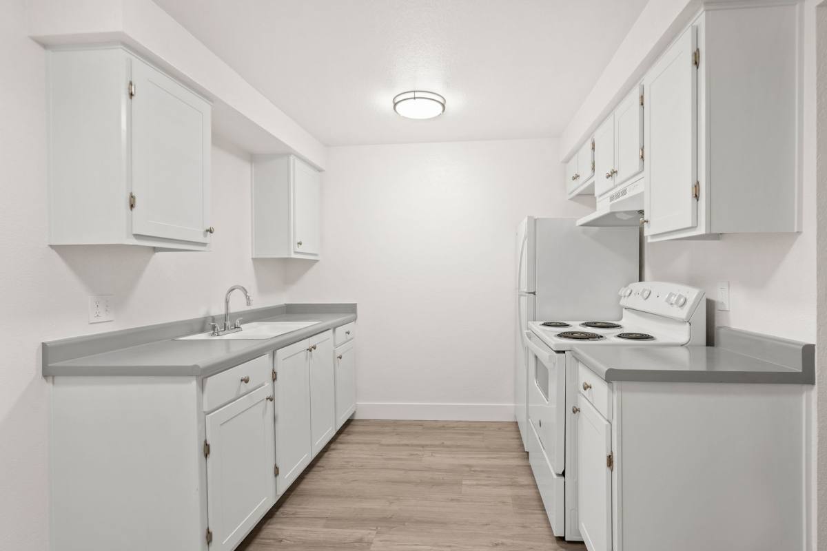Apartment for rent at 1600 Airport Rd, Carson City, NV 89701