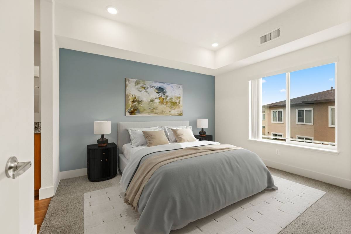 Apartment for rent at 1600 Airport Rd, Carson City, NV 89701