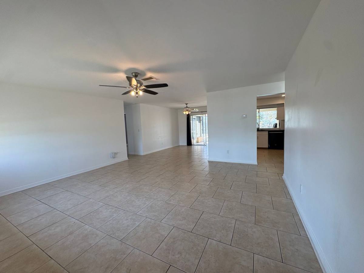House for rent at 311 SW 48th Terrace, Cape Coral, FL 33914