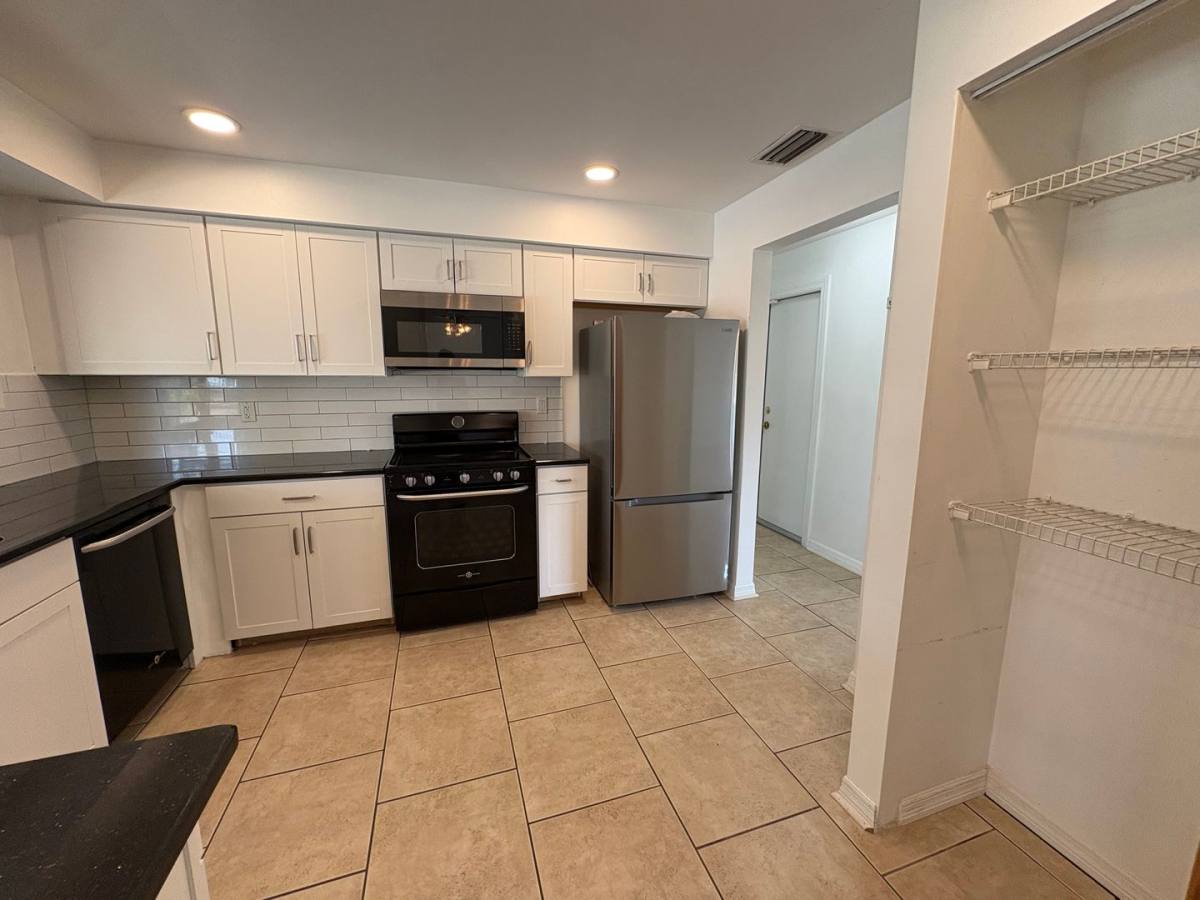 House for rent at 311 SW 48th Terrace, Cape Coral, FL 33914