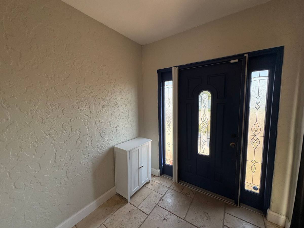House for rent at 311 SW 48th Terrace, Cape Coral, FL 33914