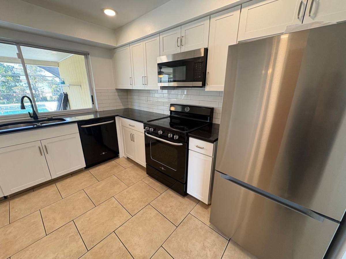 House for rent at 311 SW 48th Terrace, Cape Coral, FL 33914