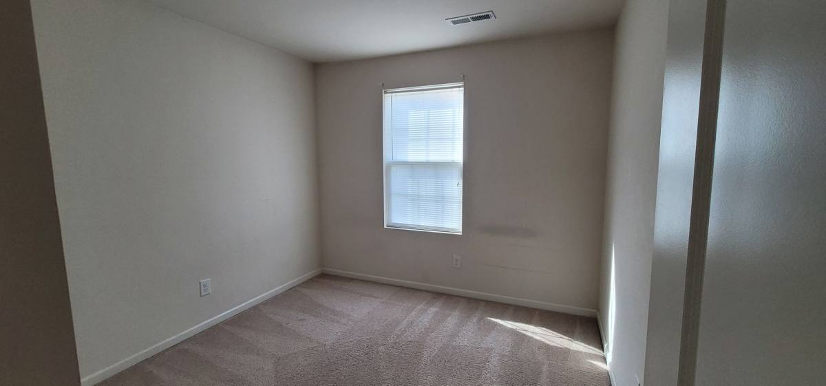 House for rent at 82 Aleah Court, Lillington, NC 27546