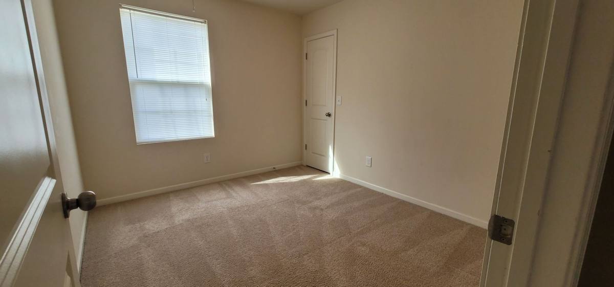 House for rent at 82 Aleah Court, Lillington, NC 27546