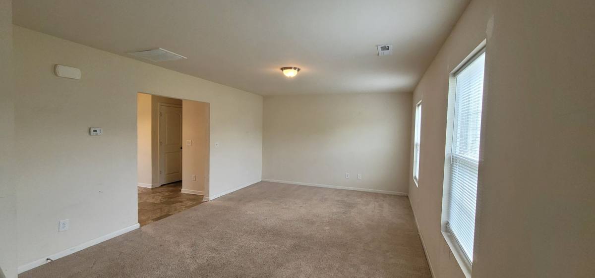 House for rent at 82 Aleah Court, Lillington, NC 27546