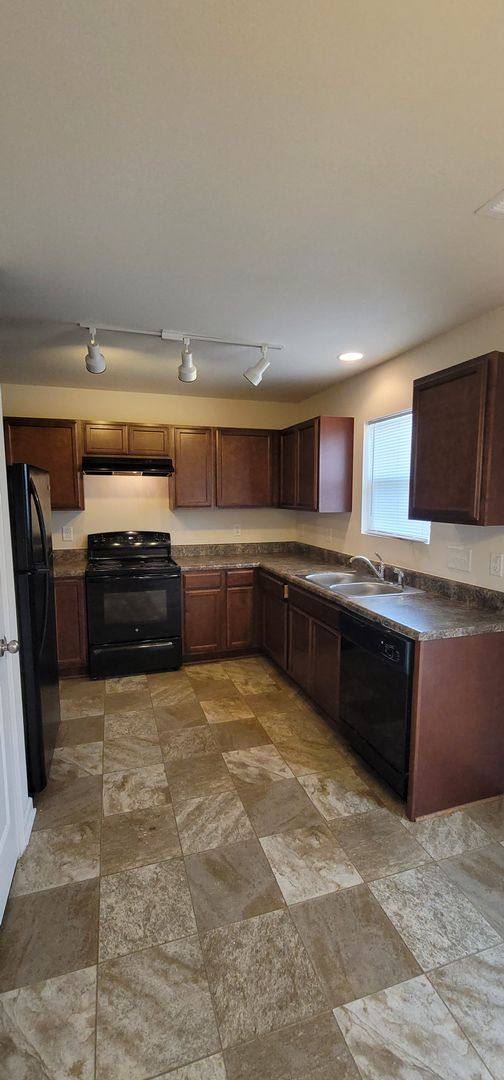 House for rent at 82 Aleah Court, Lillington, NC 27546
