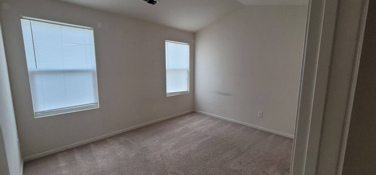 House for rent at 82 Aleah Court, Lillington, NC 27546