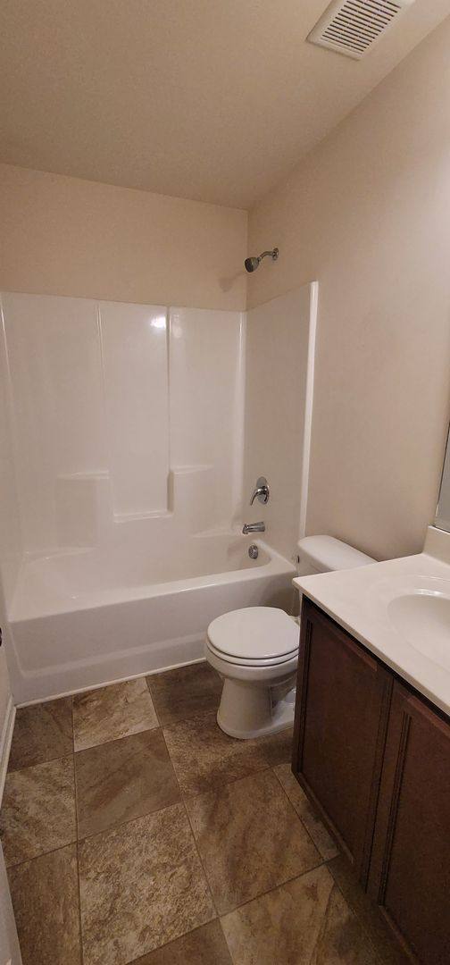 House for rent at 82 Aleah Court, Lillington, NC 27546