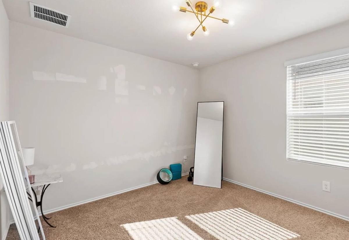 House for rent at 124 Brody Lane, San Marcos, TX 78666