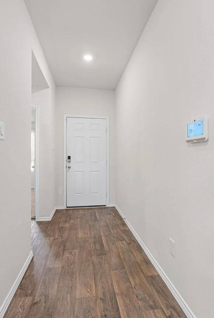 House for rent at 124 Brody Lane, San Marcos, TX 78666