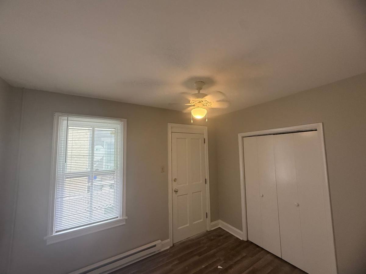 Apartment for rent at 621 N Pitt St, Carlisle, PA 17013