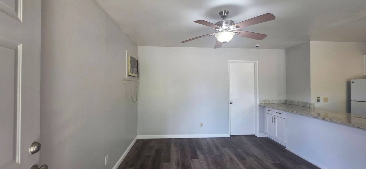 Apartment for rent at 2400 Edison Ave, Sacramento, CA 95821