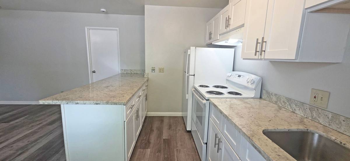 Apartment for rent at 2400 Edison Ave, Sacramento, CA 95821