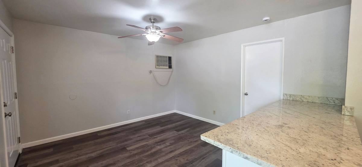 Apartment for rent at 2400 Edison Ave, Sacramento, CA 95821