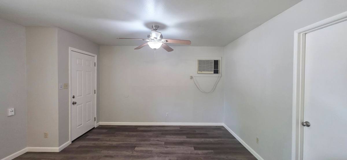 Apartment for rent at 2400 Edison Ave, Sacramento, CA 95821